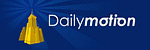 apprendrefacile.com Dailymotion